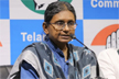 Unlawful: Congress urges EC to reverse Meenakshi Natarajan nomination rejection
